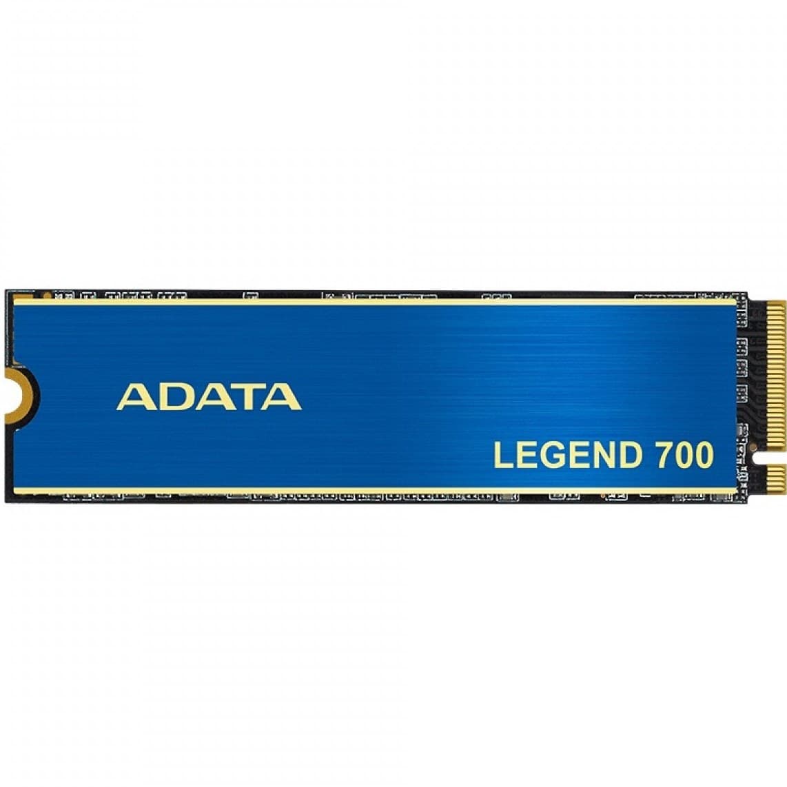 حافظه SSD ای دیتا مدل ADATA LEGEND 700 256GB M.2