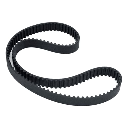 تسمه تایم پژو پارس ELX برند رایکالتون