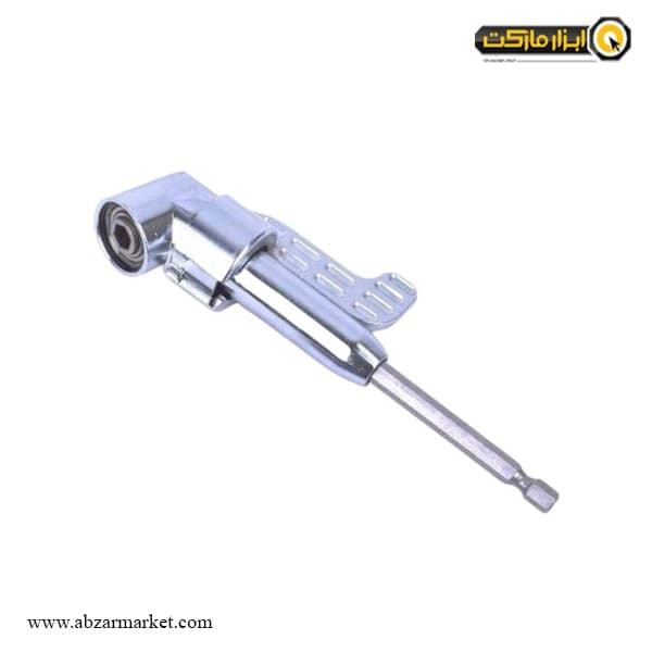 رابط بیت خور چپقی 90 درجه موتا مدل MO180002