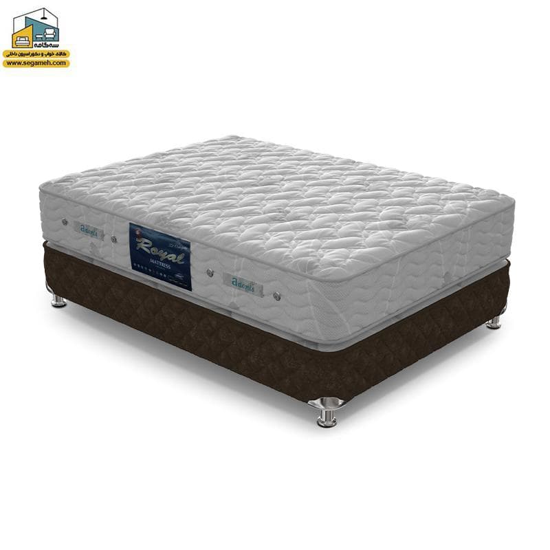 تشک آدنیس مدل رویال