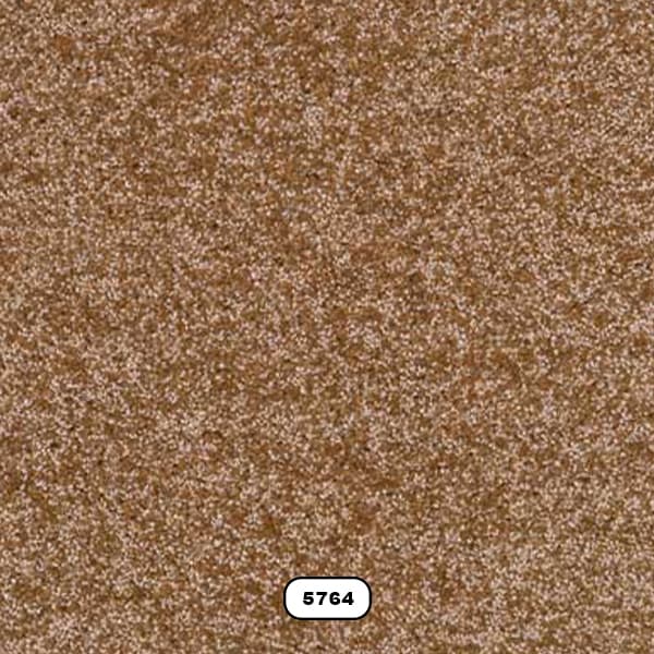 موکت پالاز مدل یاسمن 5764