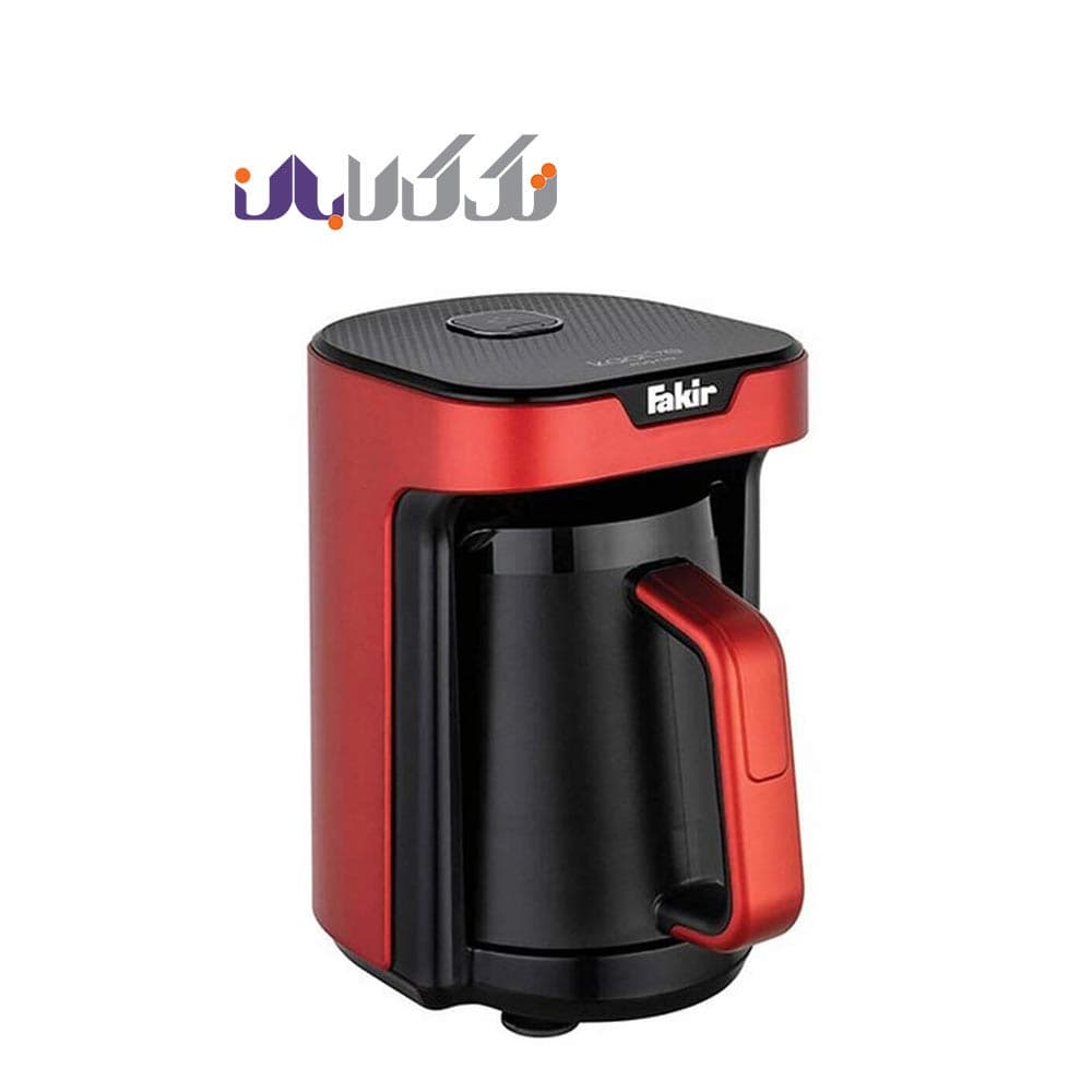 قهوه ساز فکر مدل Kaave mono