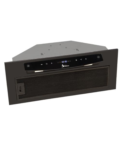 هود مخفی اخوان H-208 سایز ۷۰