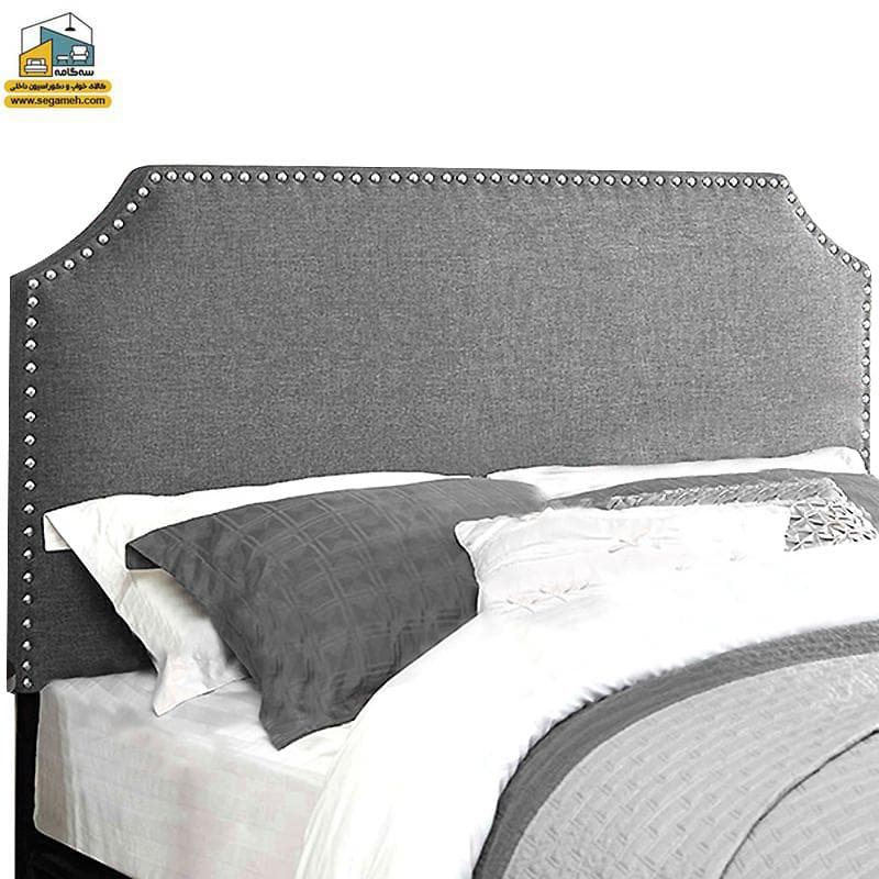 تاج و بالاسری مدل HBD19