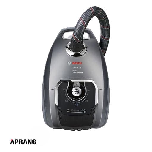 جاروبرقی بوش کمپرسور مدل BGL8PRO5