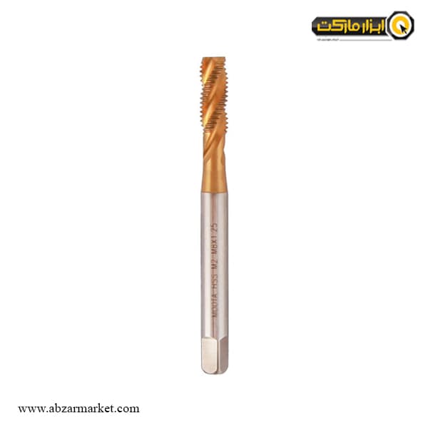 قلاویز ماشینی مارپیچ موتا مدل MO302