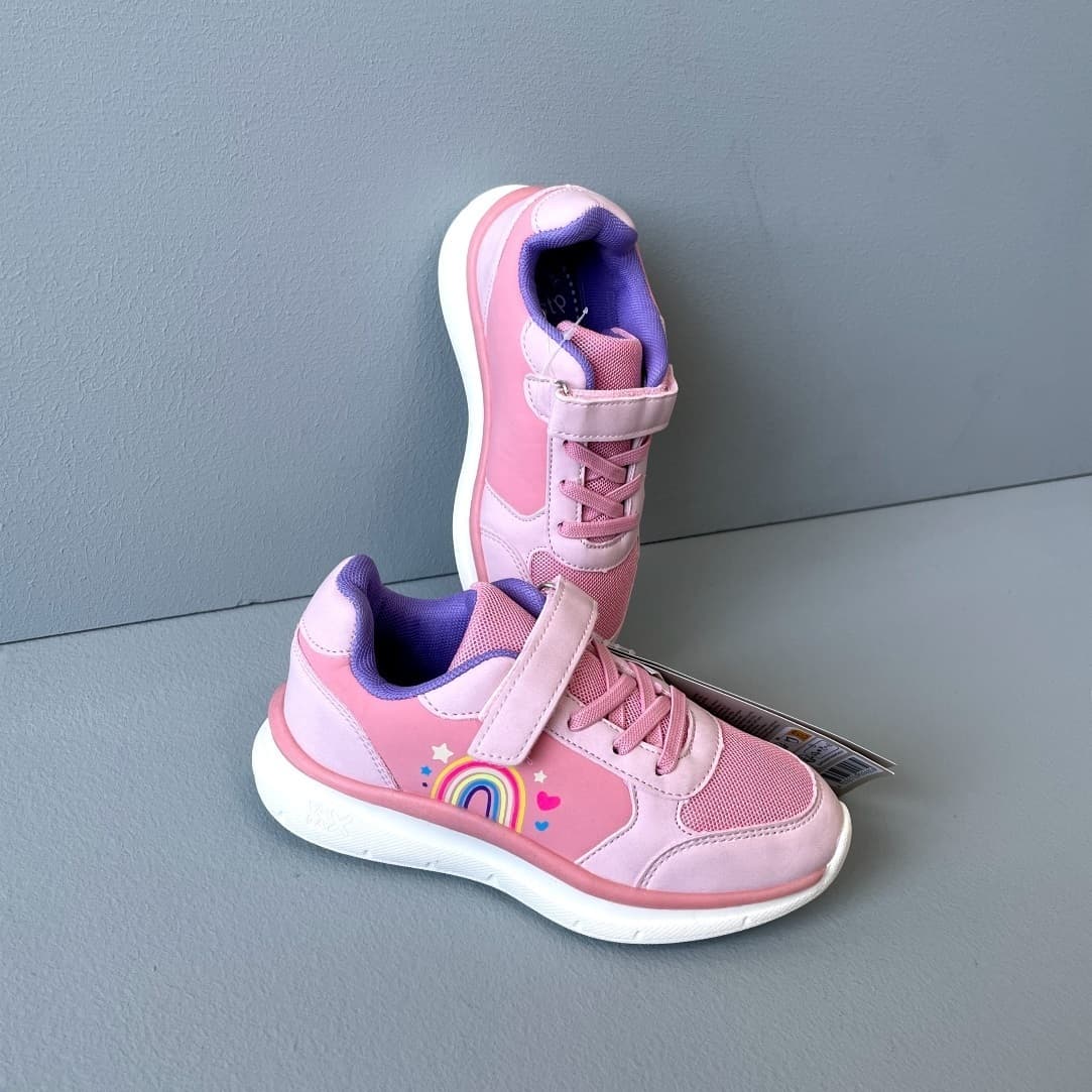 کفش بچه گانه برند lupilu