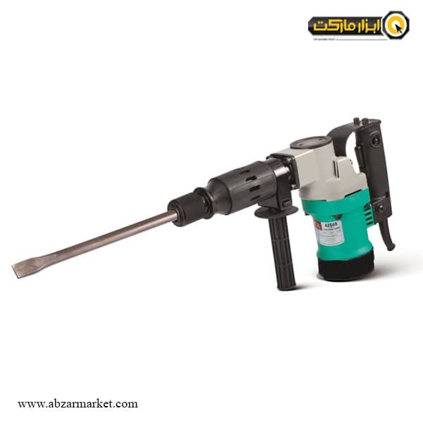 چکش تخریب دی سی ای 7 کیلویی مدل AZG6S