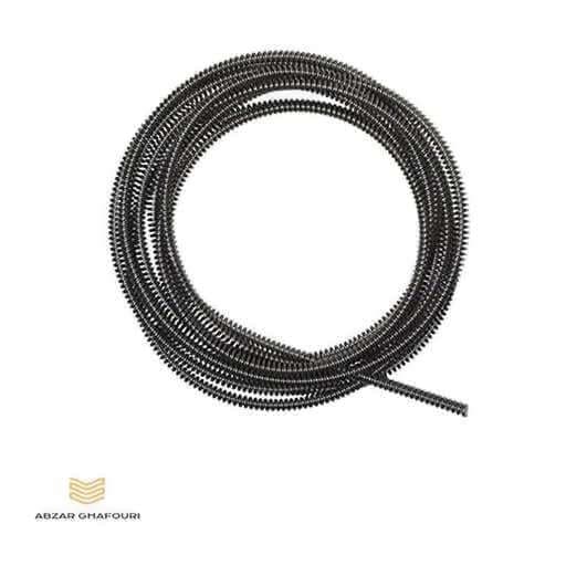 فنر لوله بازکنی 10 متری