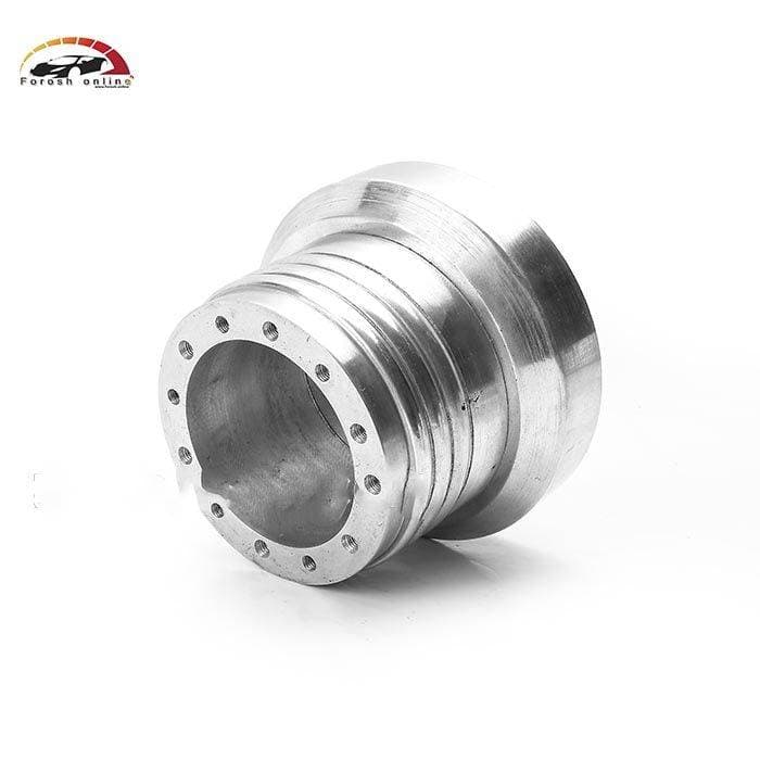 توپی فرمان اسپرت پژو ۲۰۶