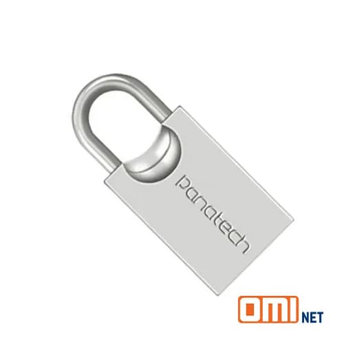 فلش مموری پاناتک 16G گیگ مدل Panatech P403