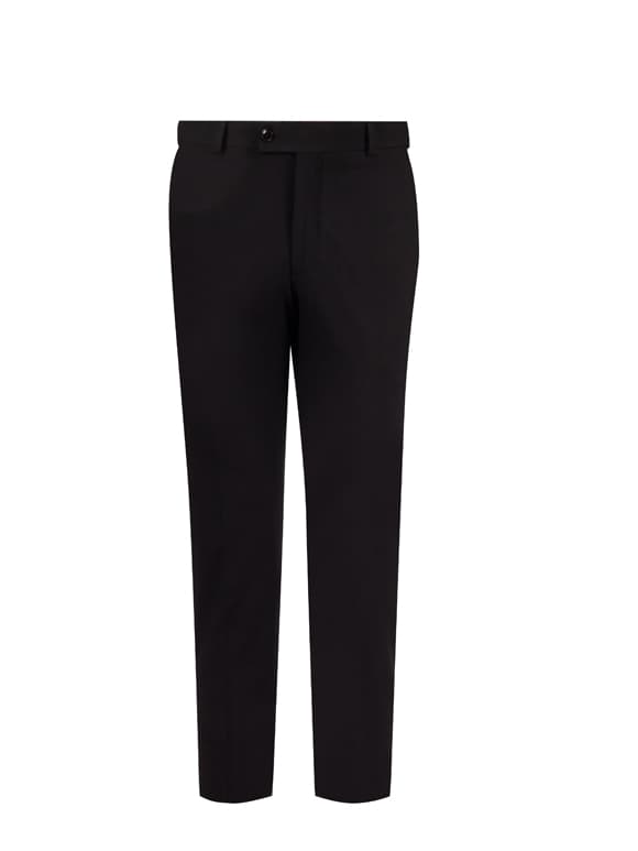 شلوار فاستونی ال سی من 188