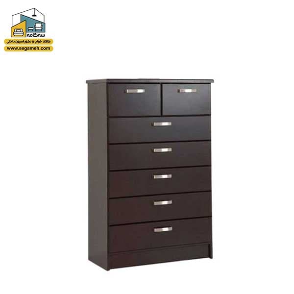 دراور کد DDP14