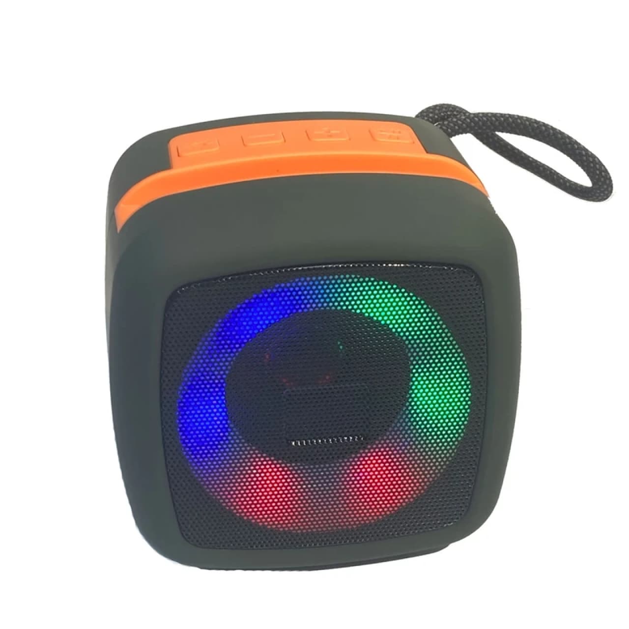 اسپیکر بلوتوثی مدل x-911