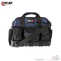 کیف ابزار 45 سانتی متر کفه پلاستیکی زارا مدل 121