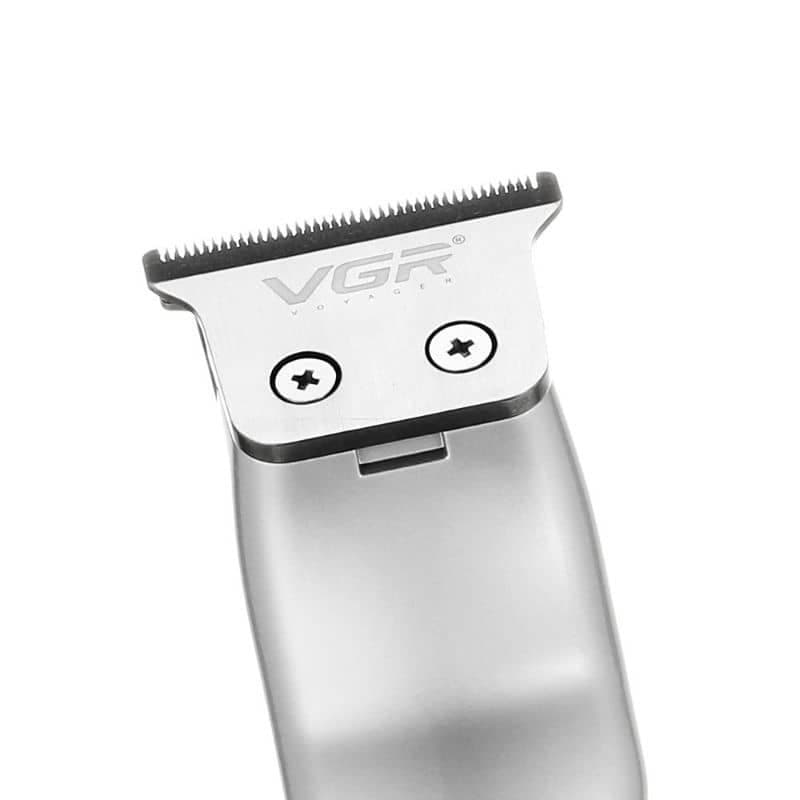 خط زن وی جی ار V-290