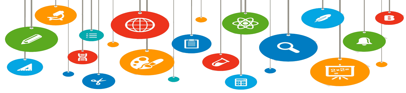 باتری اورجینال لپ تاپ اچ پی HP Chromebook 11 11A G8 14 G6 GH02XL