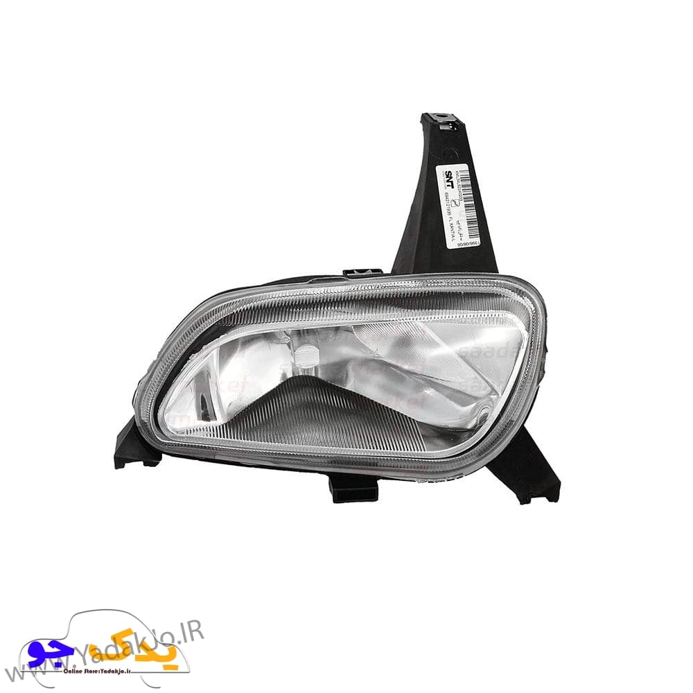 مه شکن جلو زانتیا SNT جفت