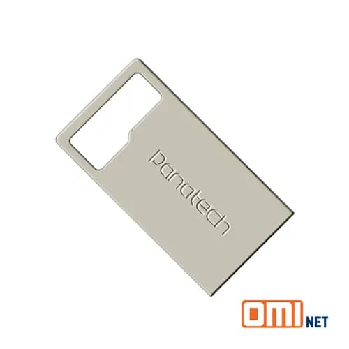 فلش مموری پاناتک 16G گیگ مدل Panatech P404