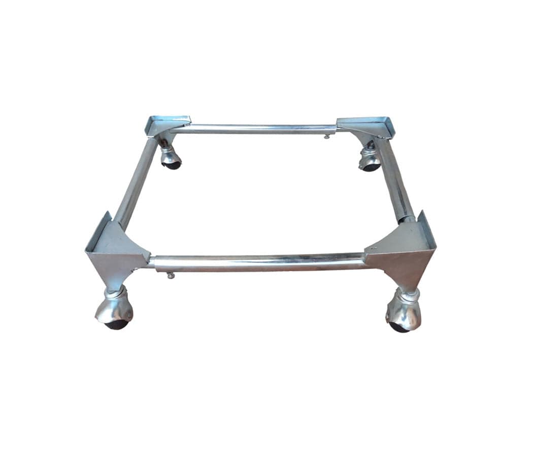 زیر یخچالی ساید بای ساید (قابل تنظیم از 55 تا 90 سانتیمتر)