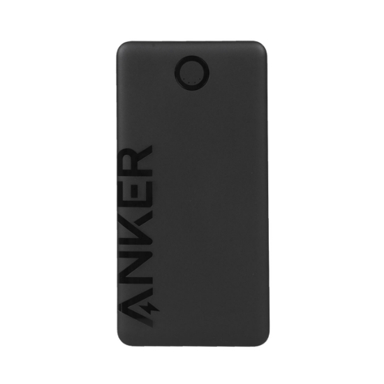 پاوربانک انکر مدل A1334 12W ظرفیت 10000 میلی آمپر ساعت