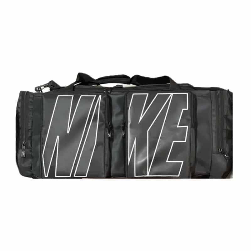 ساک ورزشی نایکی مدل Brasilia Large