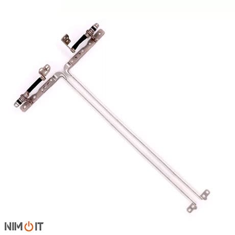 لولا لپ تاپ HP DV4-2000