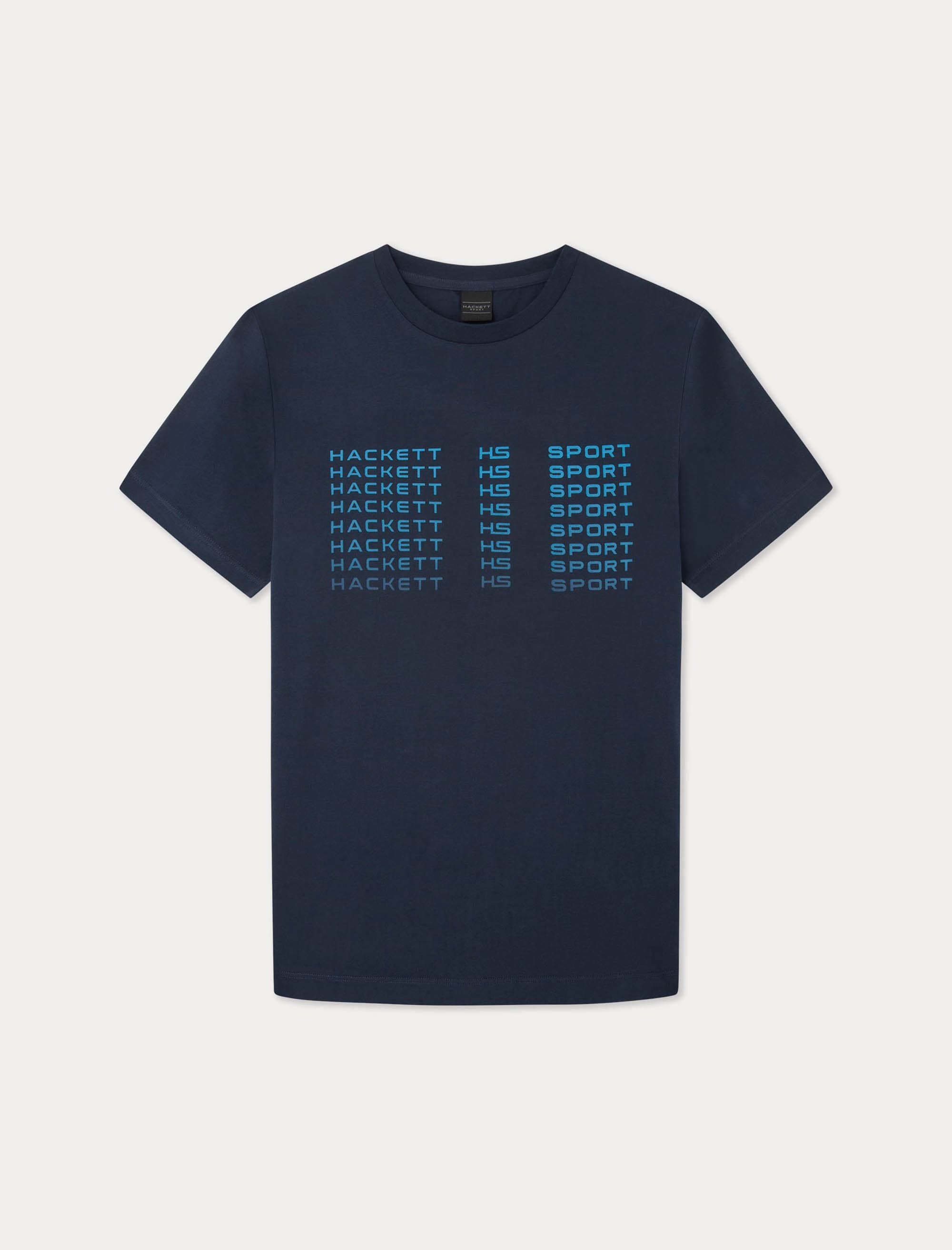 تی شرت مردانه