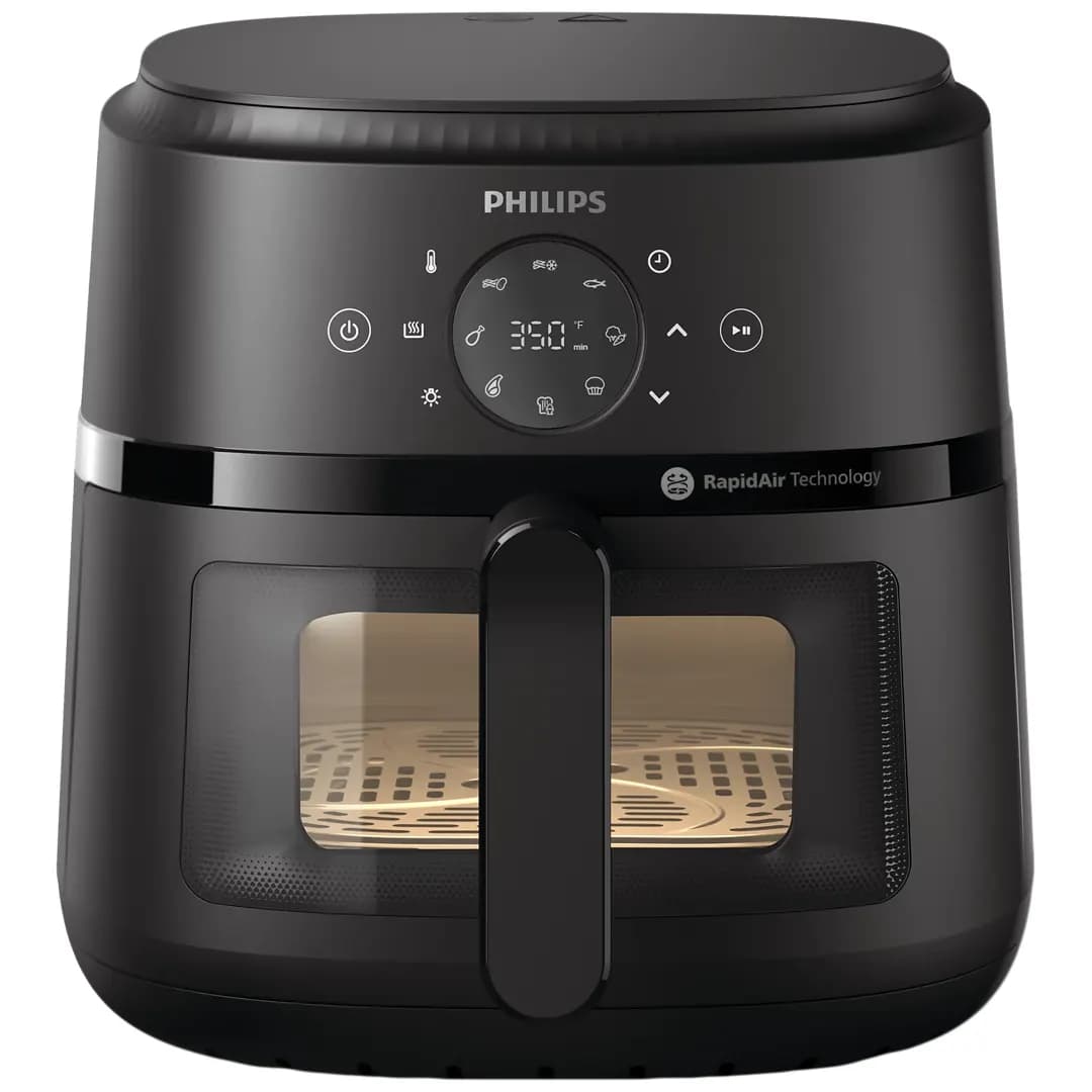 سرخ کن بدون روغن فیلیپس مدل NA230