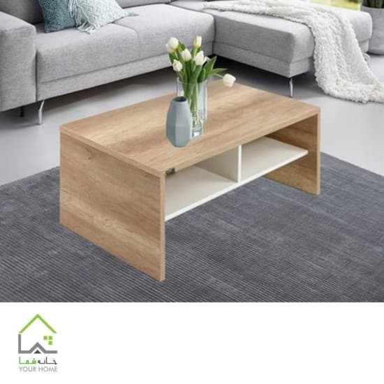 جلو مبلی مدل دنیز