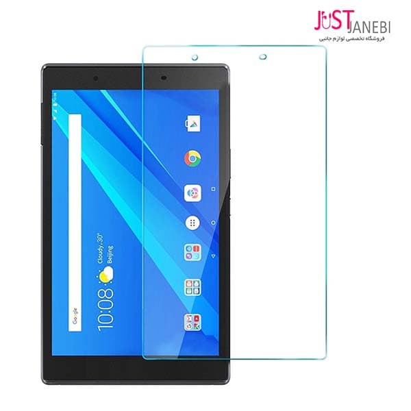 گلس تبلت لنوو Lenovo tab 4 850 4x “8