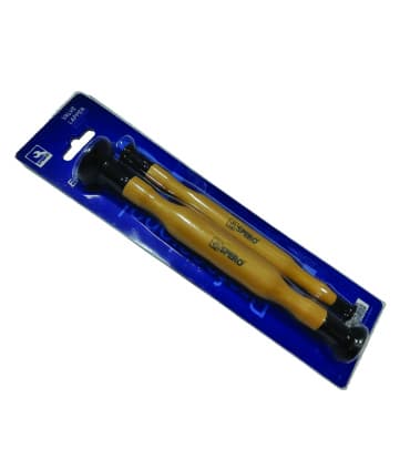 دسته چوب و لاستیک آب بندی سوپاپ اسپرو SPERO تایوان