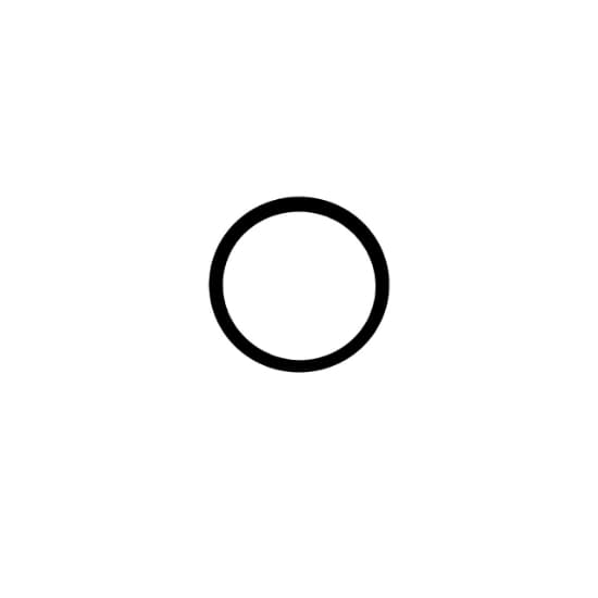 محافظ صفحه ساعت سامسونگ واچ Full Cover PMMA برای Active 2 40 / R830