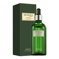 سرم چند منظوره بیوآکوا مدل چای سبز - حجم 100 میلی لیتر