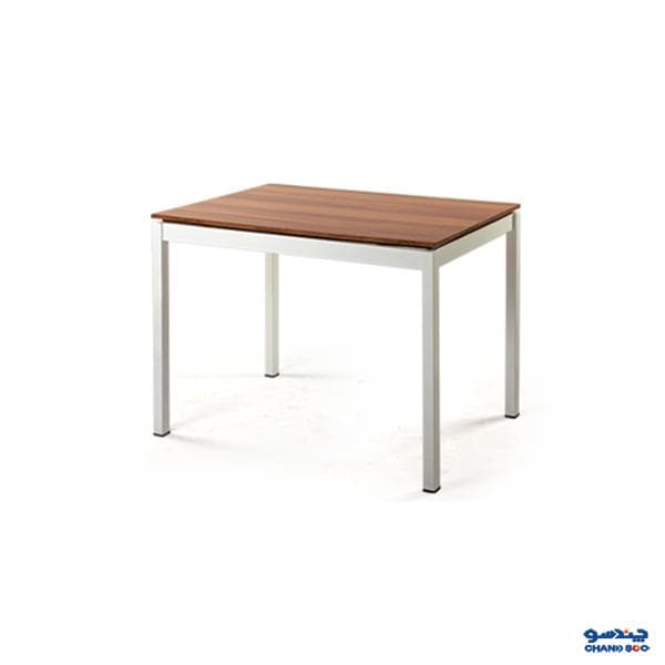 میز بار جهانتاب مدل آدریاC