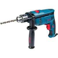 دریل چکشی 650 وات اروا مدل 5327