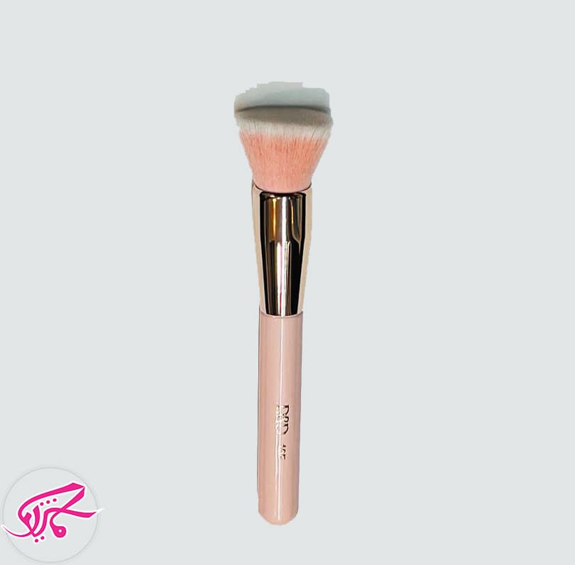 براش آرایشی با کیفیت مدل 16F دی اس دی D S D