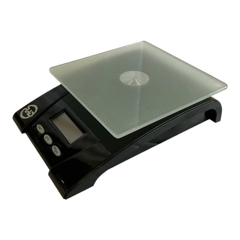 ترازو اشپزخانه برند راد مدل 1465