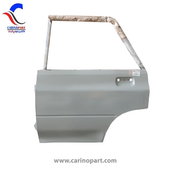 درب عقب چپ آستر پراید 111 سایپا یدک