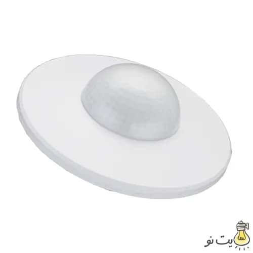 سنسور سقفی حضور شیله مدل SC05K