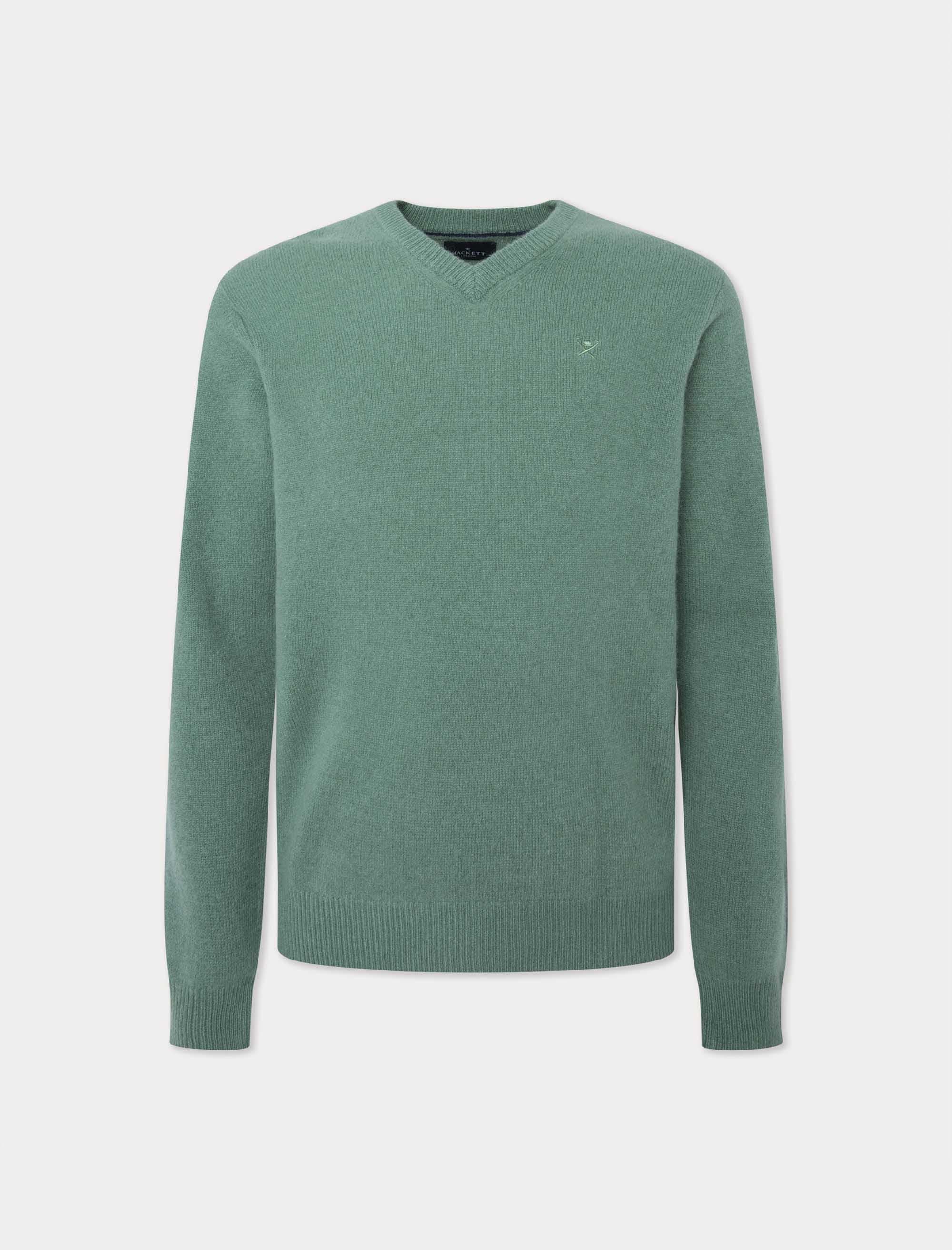 پلیور مردانه