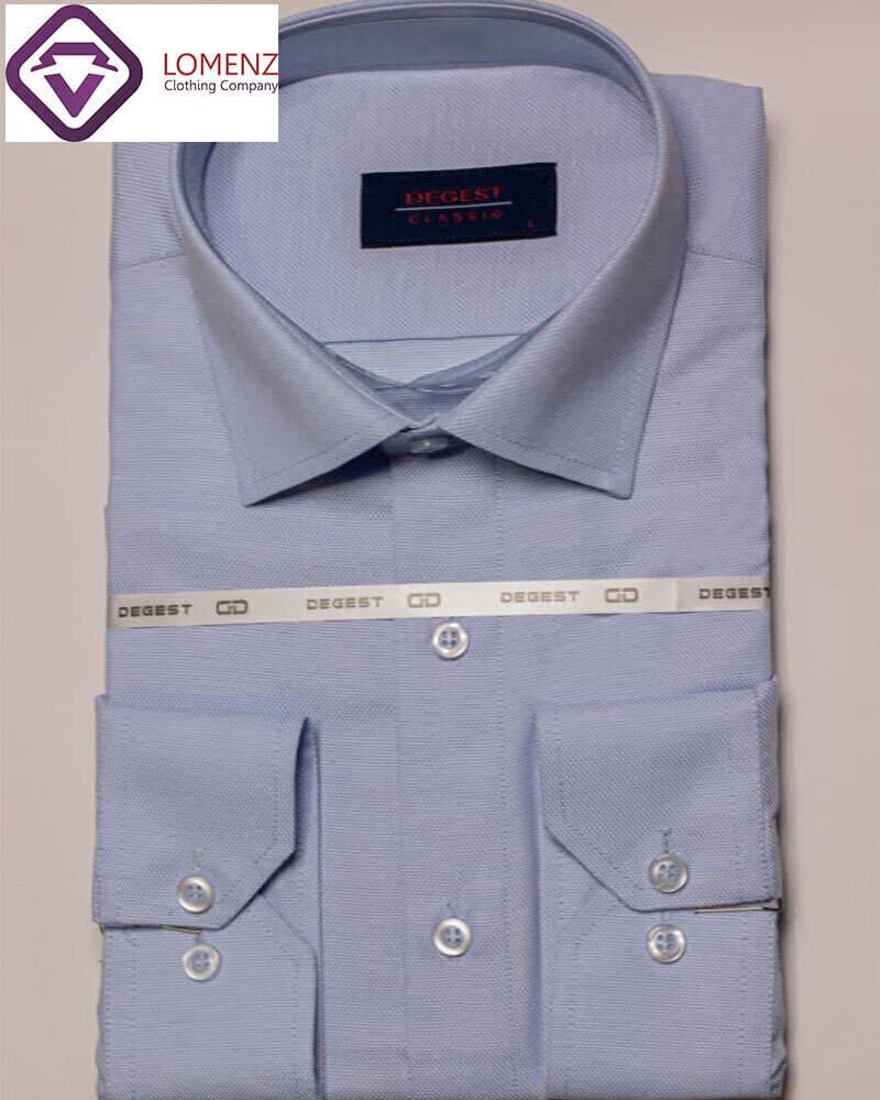 پیراهن جودون برند Degest کد 03