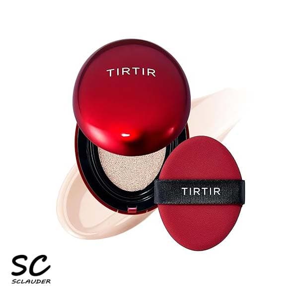 کوشن تیر تیر tirtir