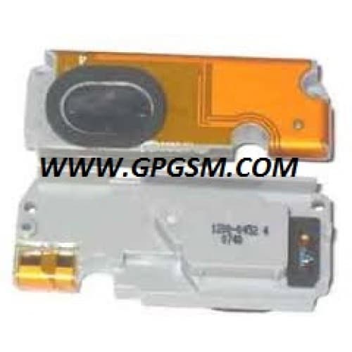 اسپیکر زنگ SONY K770 T650