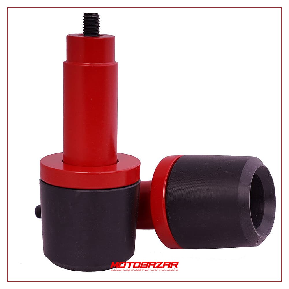 پروتکشن بدنه بنلی 250 BENELLI درجه 1