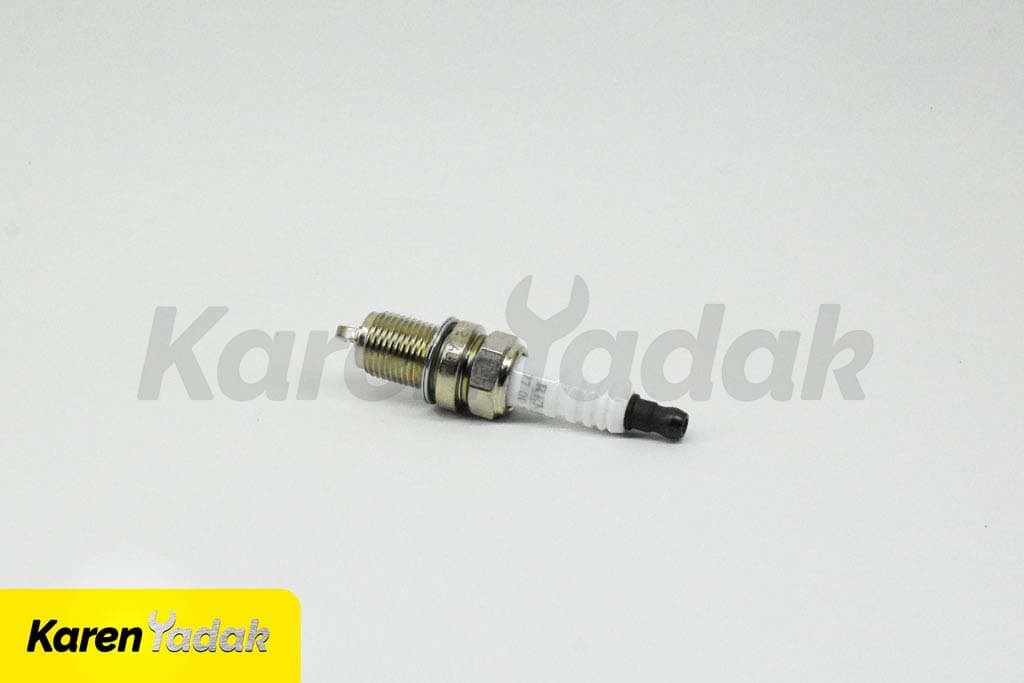 شمع خودرو اصلی رنو ساخت فرانسه