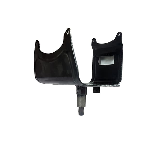 پایه باک علفزن کوله پشتی دو زمانه ۴۳۰ و ۵۲۰