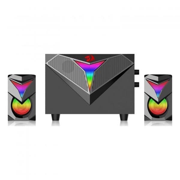 اسپیکر ردراگون Toccata Stereo GS700