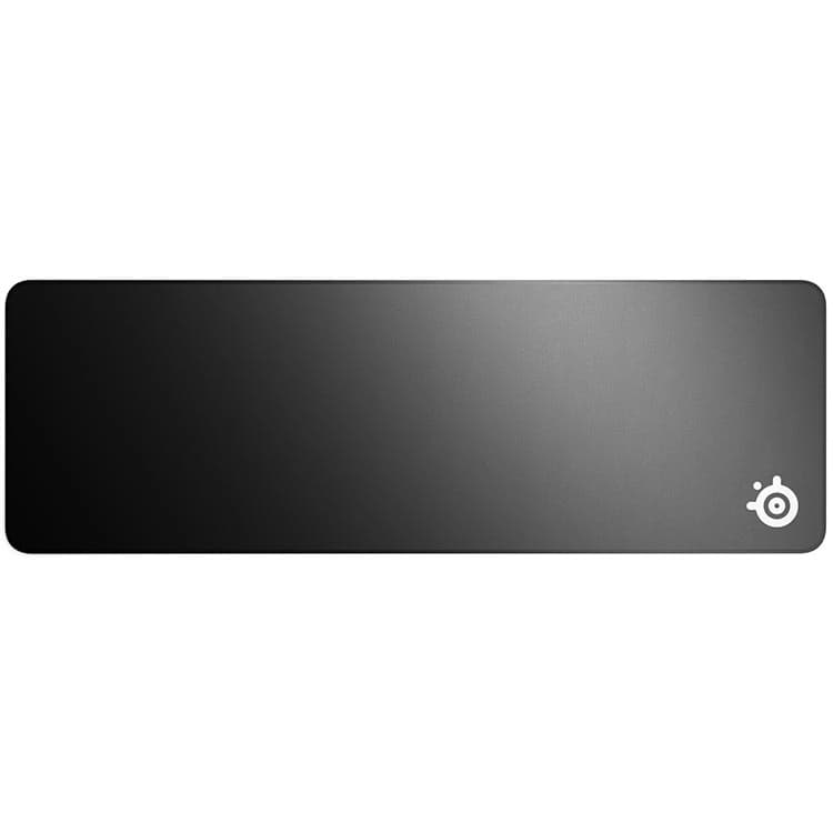 ماوس پد گیمینگ Steelseries مدل QCK EDGE XL
