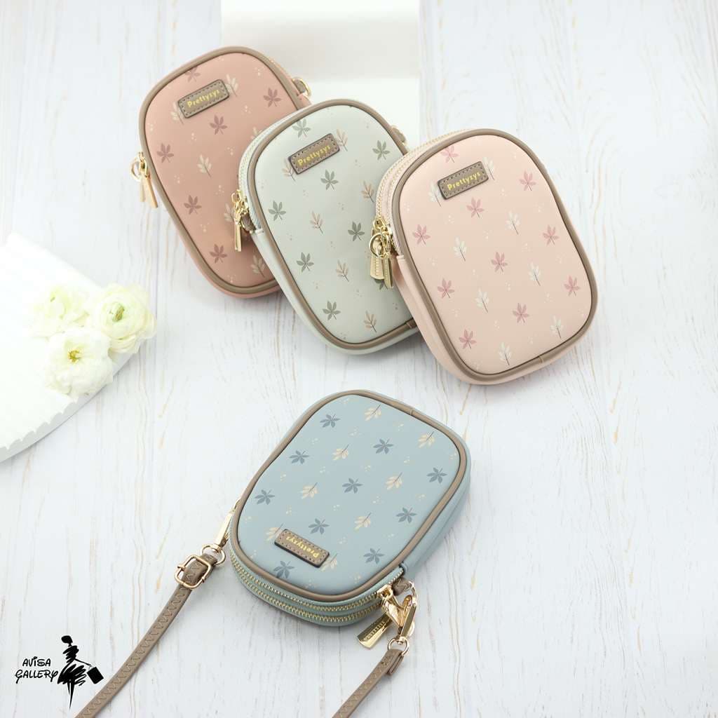 کیف دوشی پرتیزیس کد SF-1025